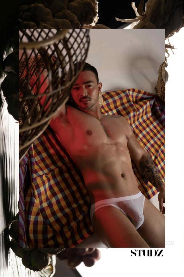 STUDZ-01--Zesty--Ebook--Video-